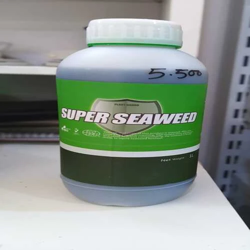 SUPER SEAWEED 1LTER
