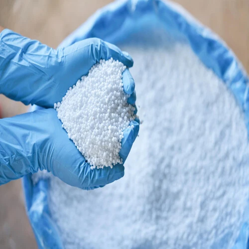 UREA 3 KG