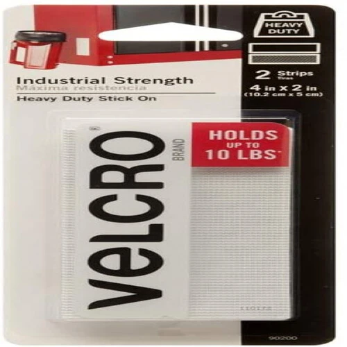 VELCRO HEAVY DUTY STICK