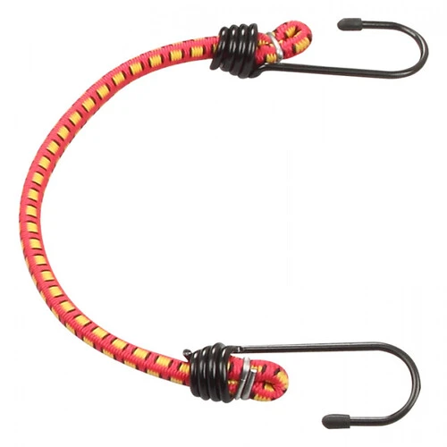 Bungee Stretch Cord,