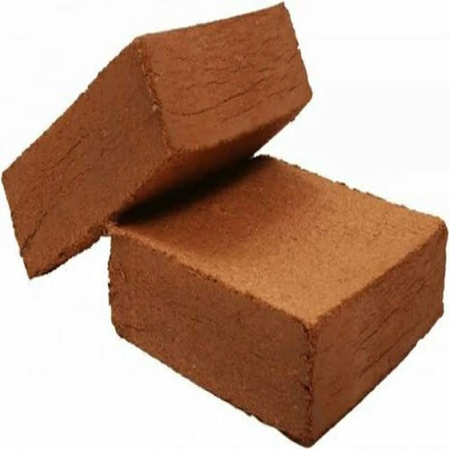 COCOPEAT CUBE