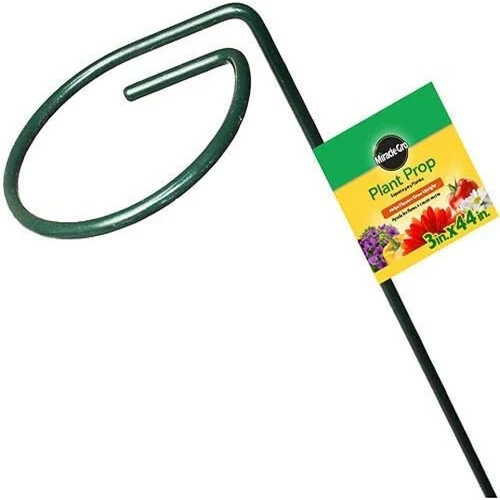 MIRACLE GRO PLANT PROP 2x18 INCH