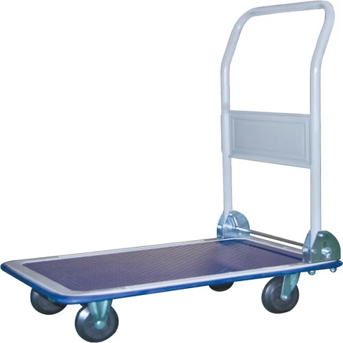 PLATFORM CART 330LB CAPACITY