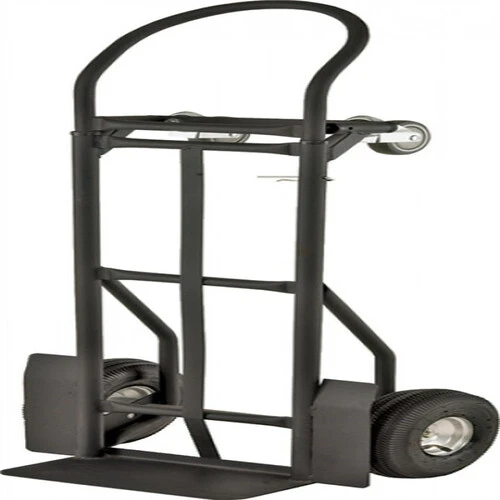 ProSource YY-600-2 Hand Truck, 800 lb