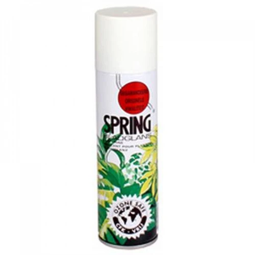 SPRING LEAFSHINE 250 ML