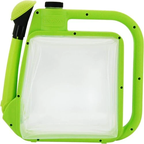 [#1407] Foldable Water Can