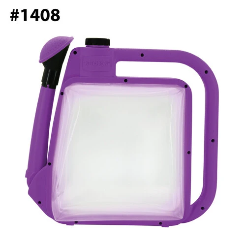 [#1408] Foldable Water Can