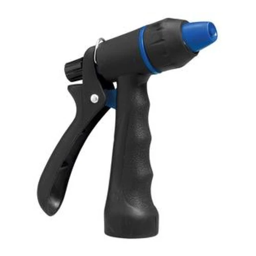 ADJUSTABLE PLASTIC REAR TRIGGE