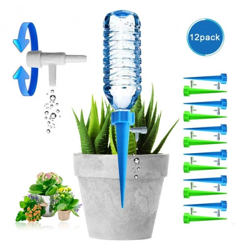 BOTTLE DRIPPER DR1