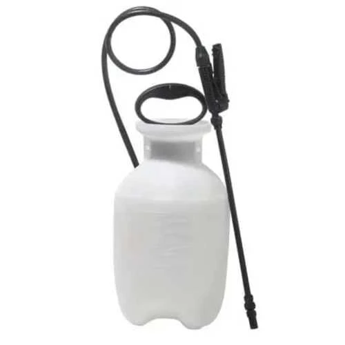 Centurion Misting Hand Sprayer -