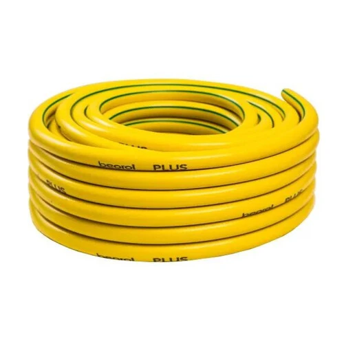 GARDEN HOSE 35MTR
