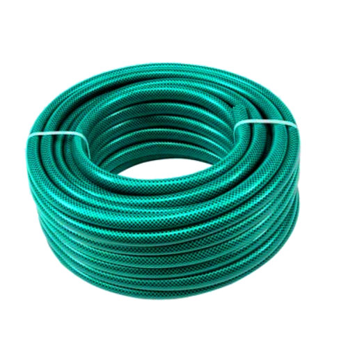 GARDEN HOSE 50MTR
