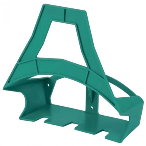Gilmour Hose Hanger, 5.8, 1.2 in Hose, 200 ft Capacity,