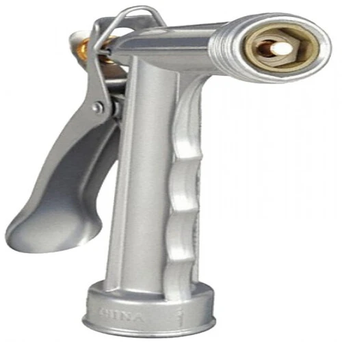 Gilmour 573TF Spray Nozzle, Zinc