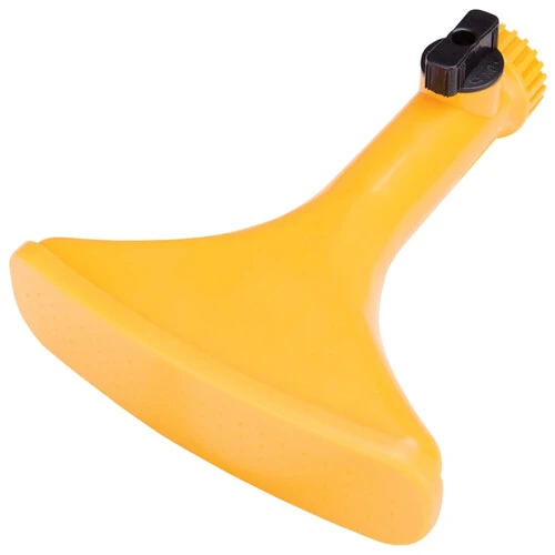GN37070 Spray Nozzle, Female