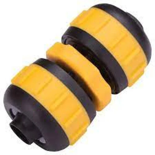 HOSE MENDER FITTING 5-8-3-4