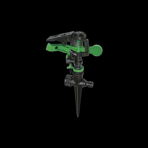 HOSE MENDER FITTING 5-8-3-6