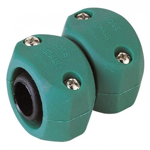 HOSE MENDER FITTING 5-8-3-9