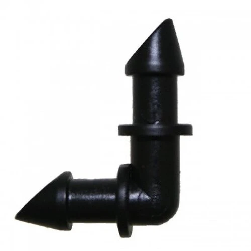 HOSE MENDER FITTING 5-8-3-17