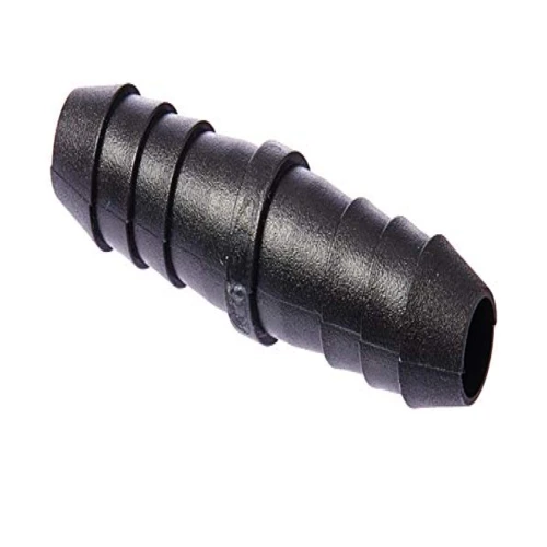 HOSE MENDER FITTING 5-8-3-18