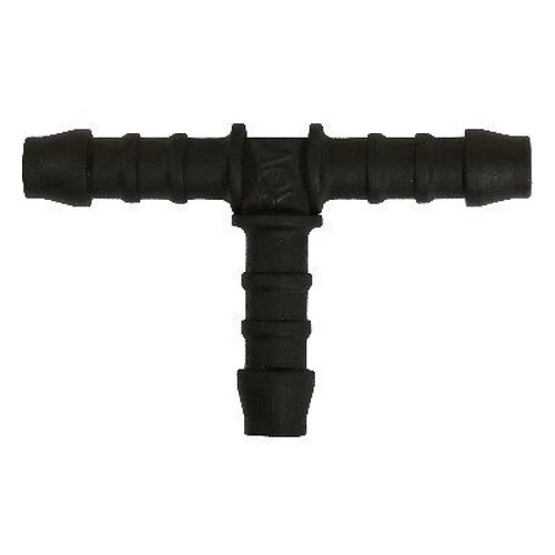 HOSE MENDER FITTING 5-8-3-19