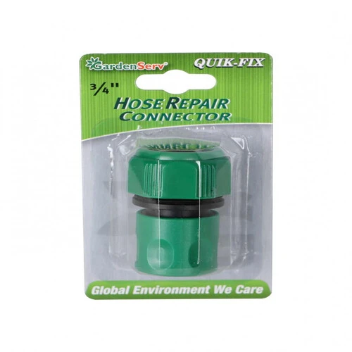 HOSE MENDER FITTING 5-8-3-21