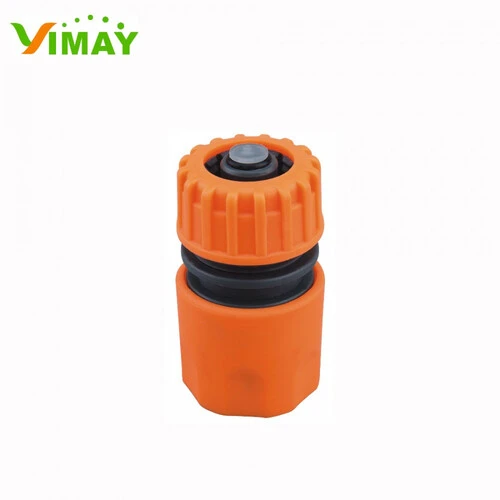 HOSE MENDER FITTING 5-8-3-25