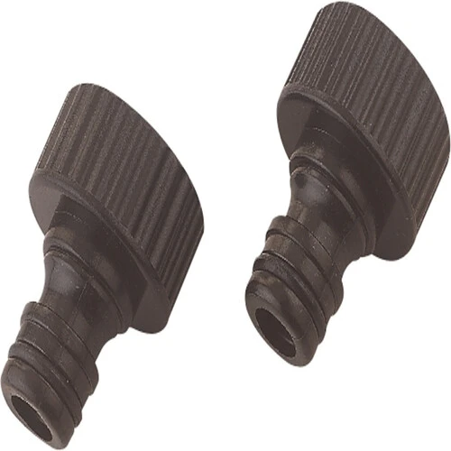 HOSE MENDER FITTING 5-8-3-27