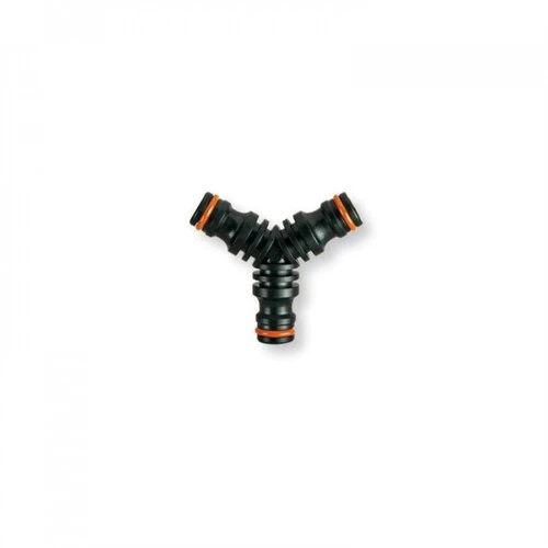 HOSE MENDER FITTING 5-8-3-28