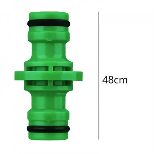 HOSE MENDER FITTING 5-8-3-31