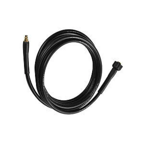 INDCO BLACK HOSE AHPH5028