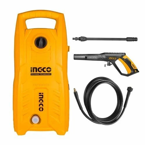 INDCO HIGH PRESSURE WASHER 1400W