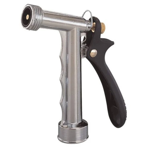 Landscapers Spray Nozzle, Metal