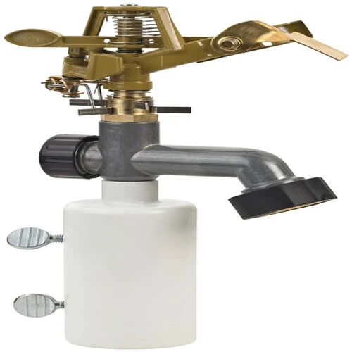 Lawn Sprinkler GM291