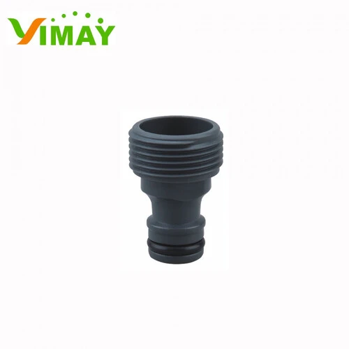MALE TAP ADAPTOR 3-4
