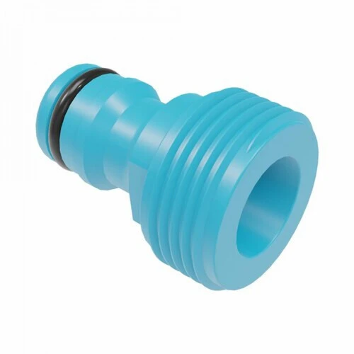 MALE TAP ADAPTOR 3-4 IRRMIST