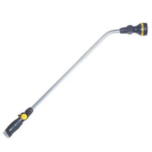 SHOWER GUN SAW4