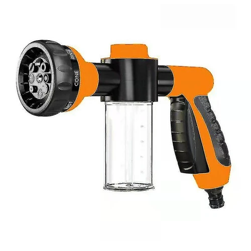 SPRAY GUN DHN8