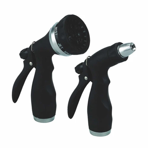 TECH SERIES METAL REAR TRIGGER