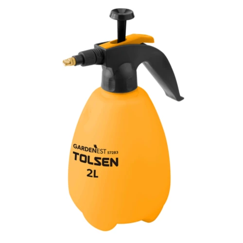 TOLSEN PRESSURE SPRAYER 2LTR