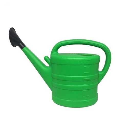 WATER CAN 5LTR