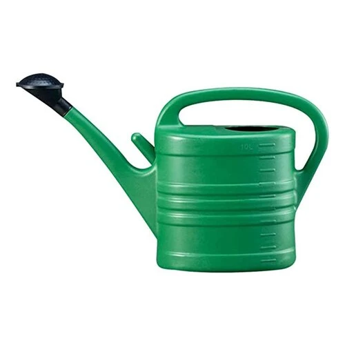 WATER CAN 10 LTR