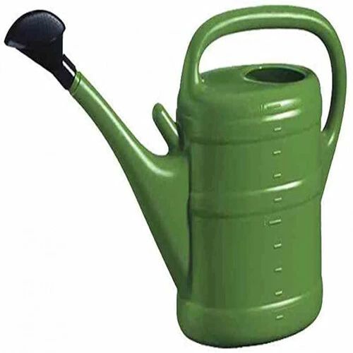 WATER CAN 3LTR