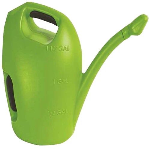 Watering Can 1.5 gal