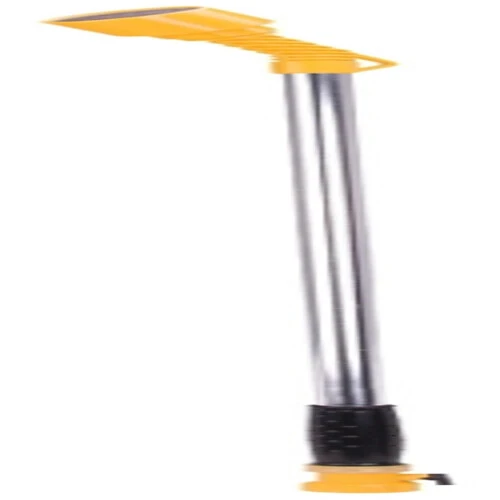 Water Wand GW5654363L