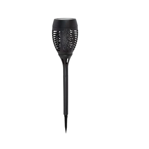 TORCH TIKI SLR SMALL FLAME