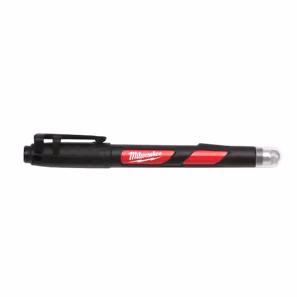 48-22-3101 MARKER POINT BLK FN