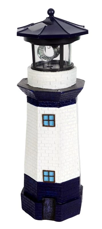 LIGHTHOUSE SOLAR MINI
