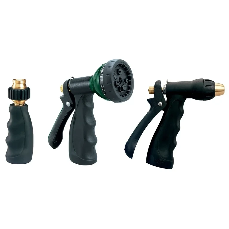 ORBIT ADJUSTABLE NOZZLE 3 PCS
