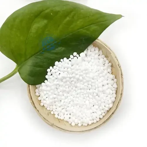 UREA 3 KG